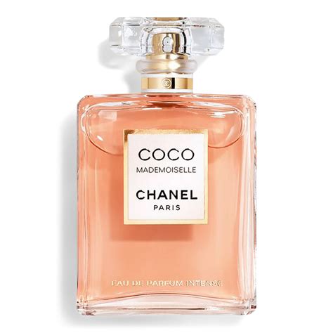 chanel coco mademoiselle eau spray details|Chanel Coco Mademoiselle perfume ulta.